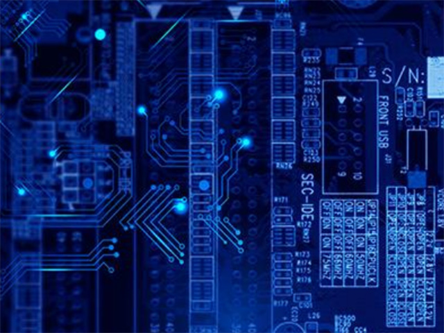 海信日立与瑞萨电子成立AI技术联合实验