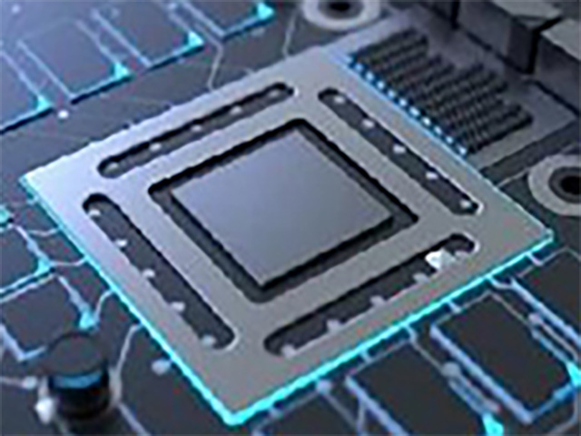 BB点火控制器现货报价查询