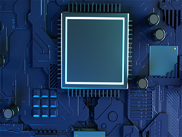 为什么RTOS系统要使用MPU？