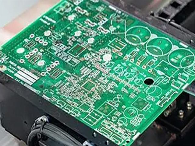 中科芯半导体肖特基二极管批发价多少