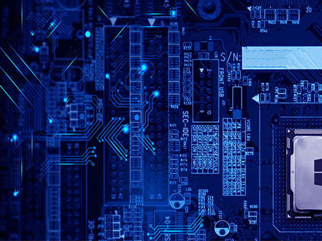 长电半导体肖特基二极管供应商哪家好