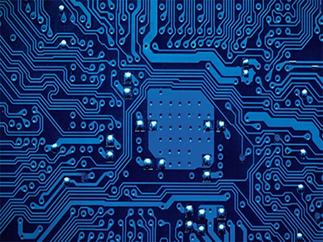 Microchip：注重参考设计方案，助力电动出