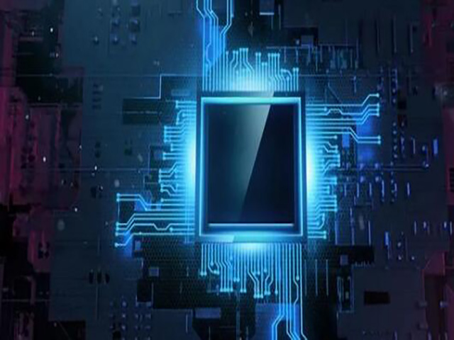 Microchip推出TimeProvider XT扩展系统