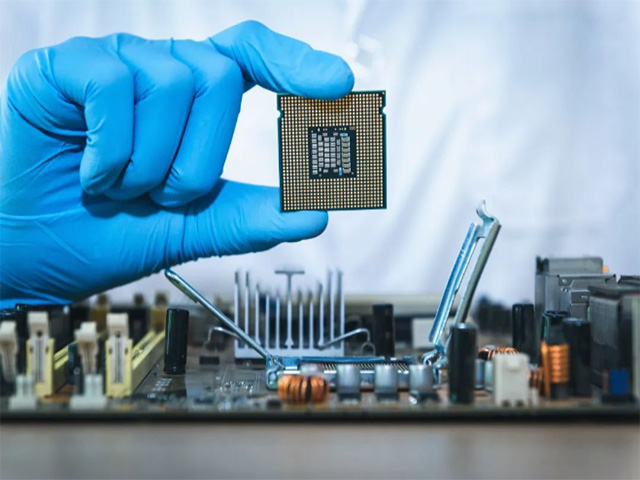 电路板PCB阻抗有几种呢？