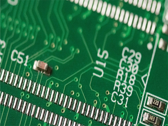 LINEAR凌特半导体肖特基二极管供应商哪家好