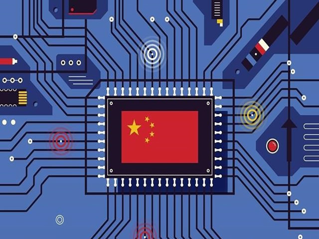 采购长电半导体肖特基二极管需要注意哪些事项