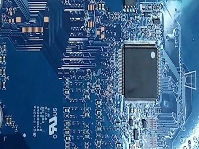 Micron Technology宣布量产HBM3E高带宽
