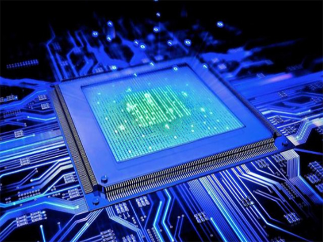 电子工程师的跨学科学习之路