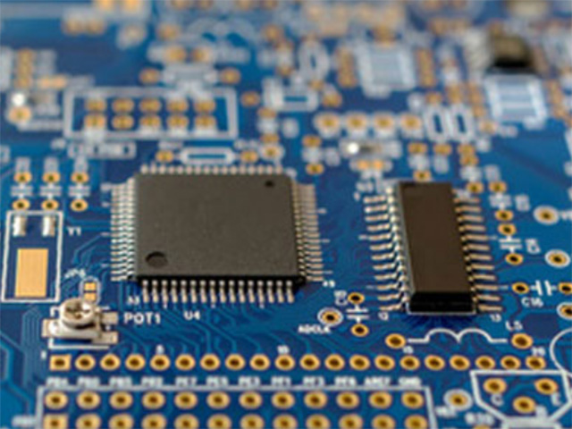 pcb板常见检测项目有哪些?【解答】