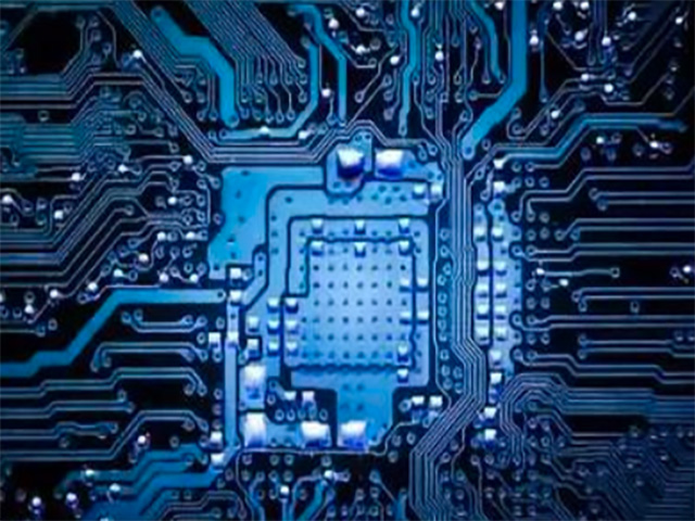 MCU如何实现对外部脉冲信号的计数功能？
