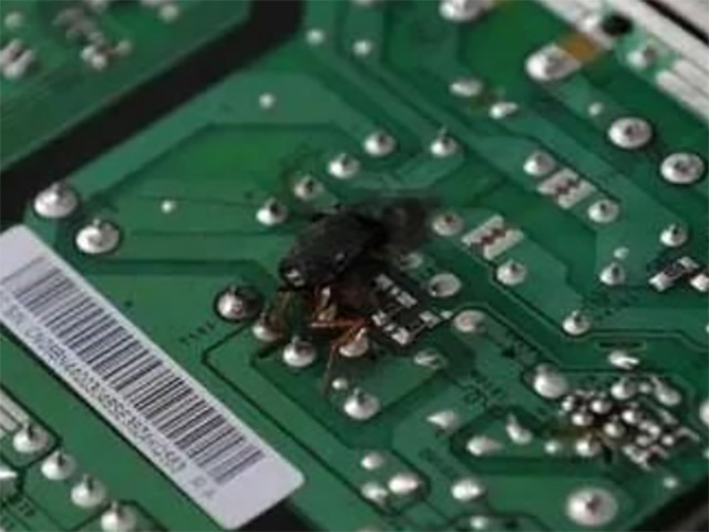 意法半导体FDA803D：高性能单桥D类汽车音
