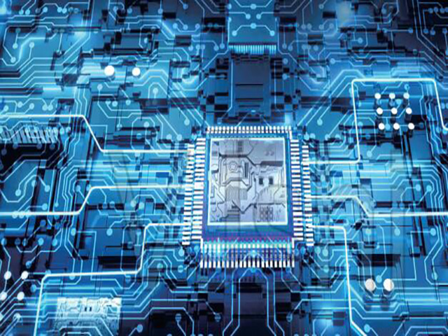 芯片封装在PCB板上的作用及重要性解析