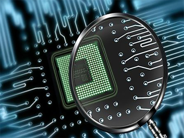 在数字信号处理中，滤波算法有哪些具体应用？