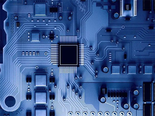 长电芯片只读存储器现货报价查询
