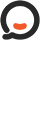咨询
