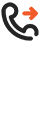 电话
